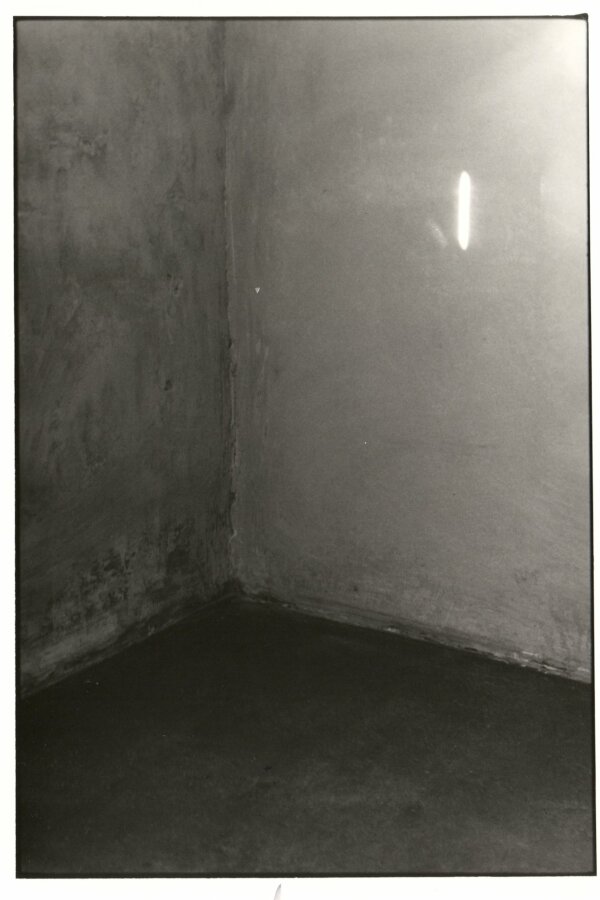 „JIŘININ ATELIER“, Praha 1982